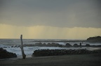_DSC0071.NEF