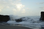 _DSC0112.NEF