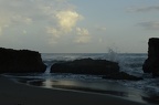 _DSC0119.NEF