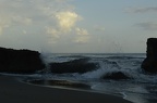 _DSC0125.NEF