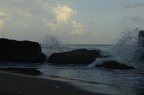 _DSC0132.NEF