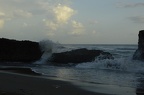 _DSC0134.NEF