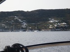 P1040869.RW2